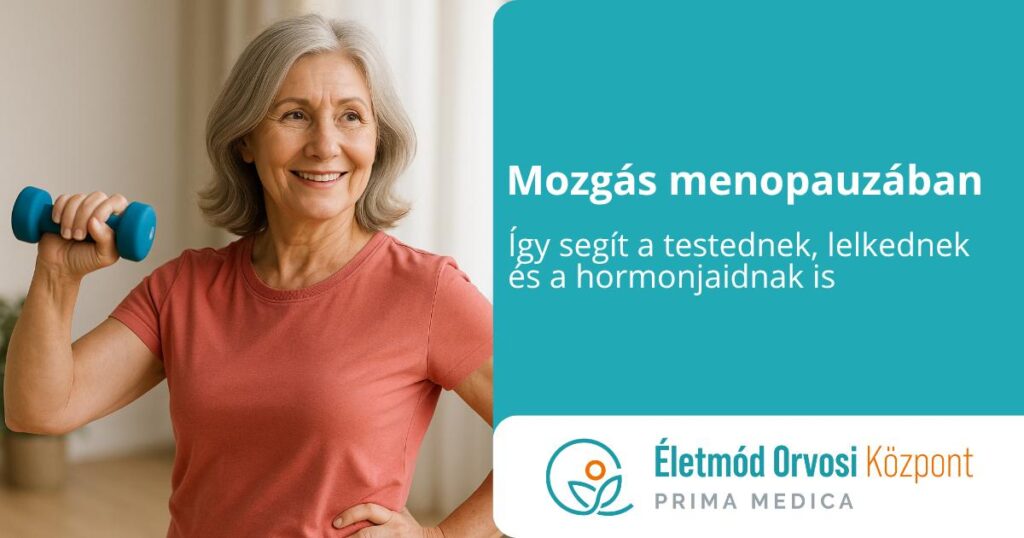 Klimax és életminőség – Hogyan segíthet a megfelelő tanácsadás? Klimax Kep 3 1024x538