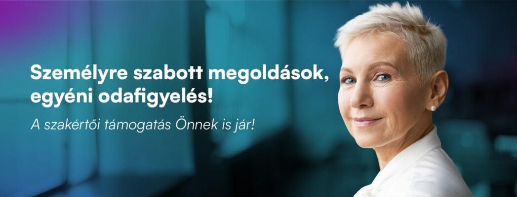 A klimax tanácsadás szerepe a testi-lelki egyensúly megőrzésében